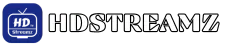 HD Streamz